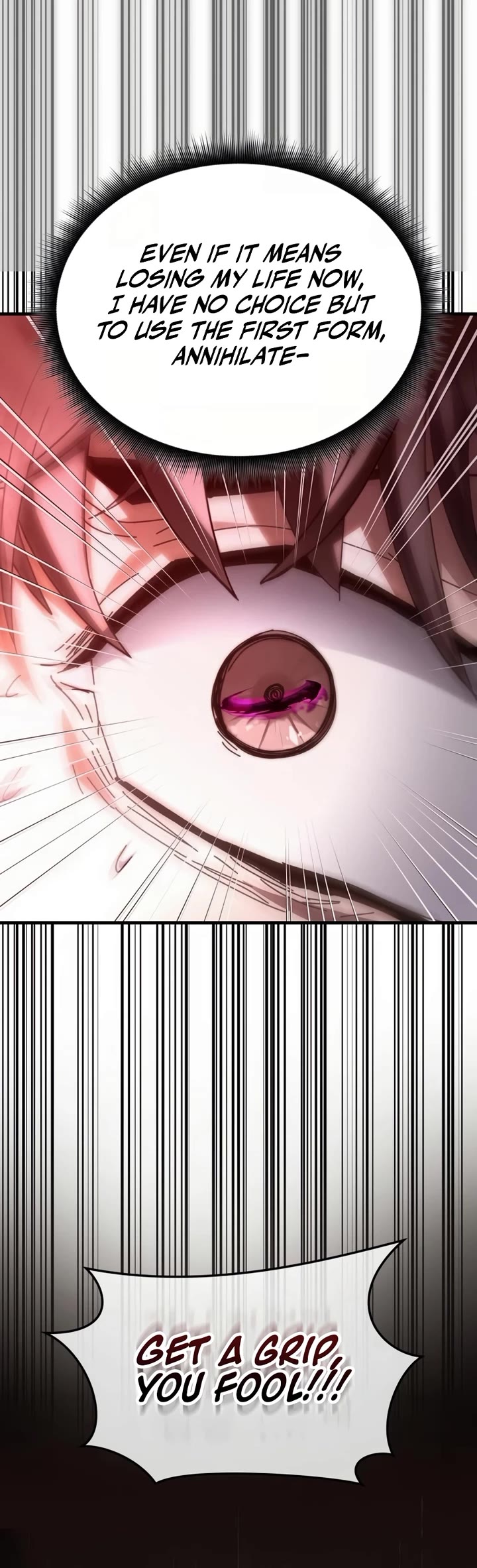 Transcension Academy chapter 151 page 55