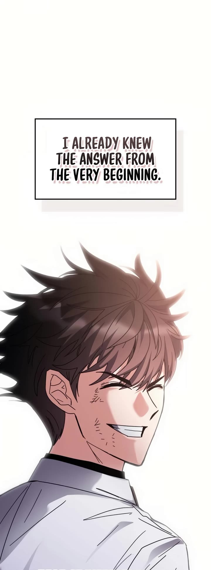 Transcension Academy chapter 151 page 65