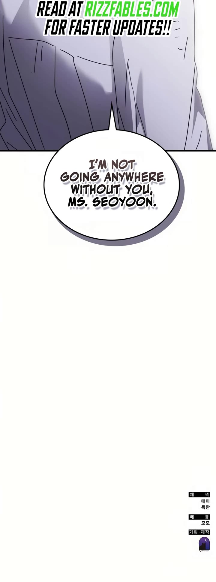 Transcension Academy chapter 151 page 66