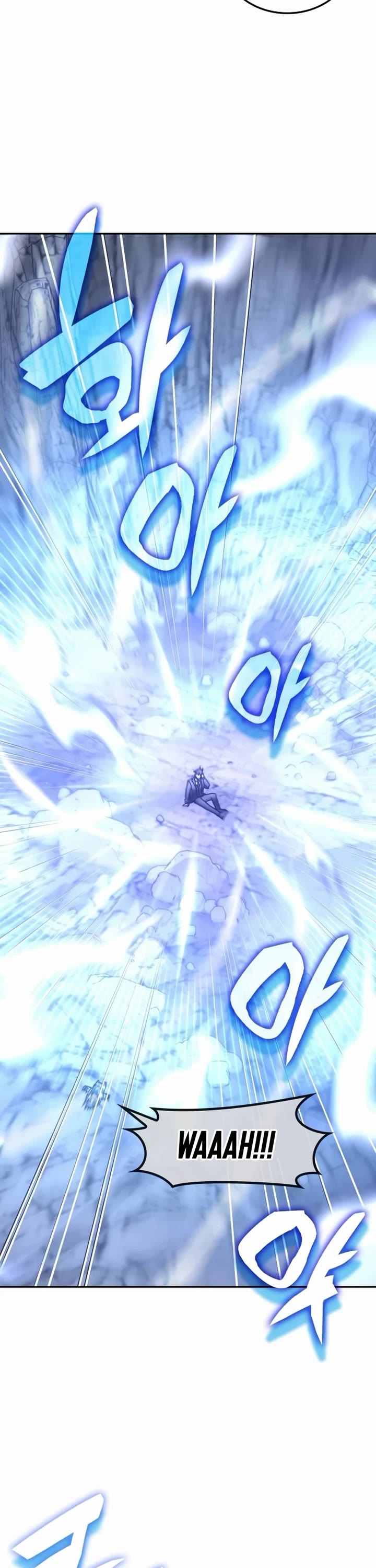 Transcension Academy chapter 157 page 2