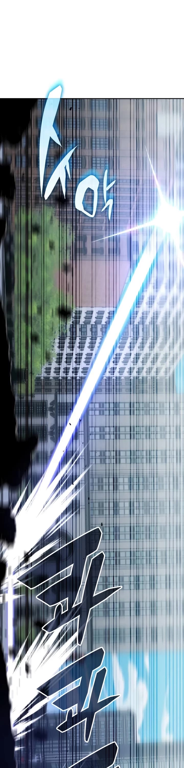 Transcension Academy chapter 157 page 23