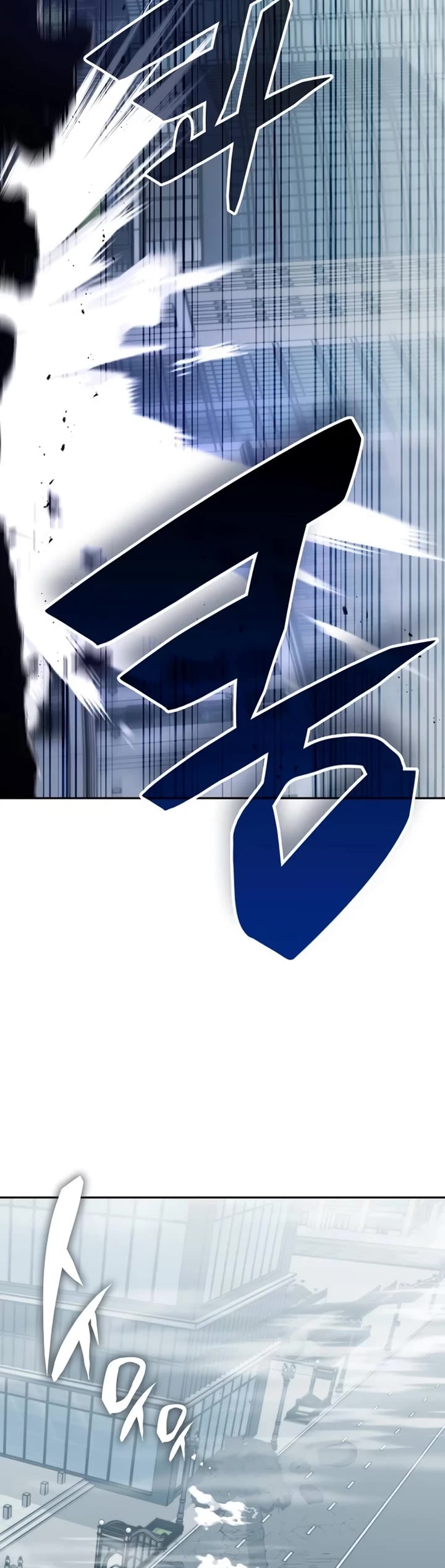 Transcension Academy chapter 157 page 24