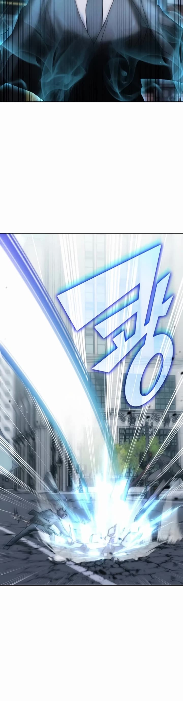 Transcension Academy chapter 157 page 37