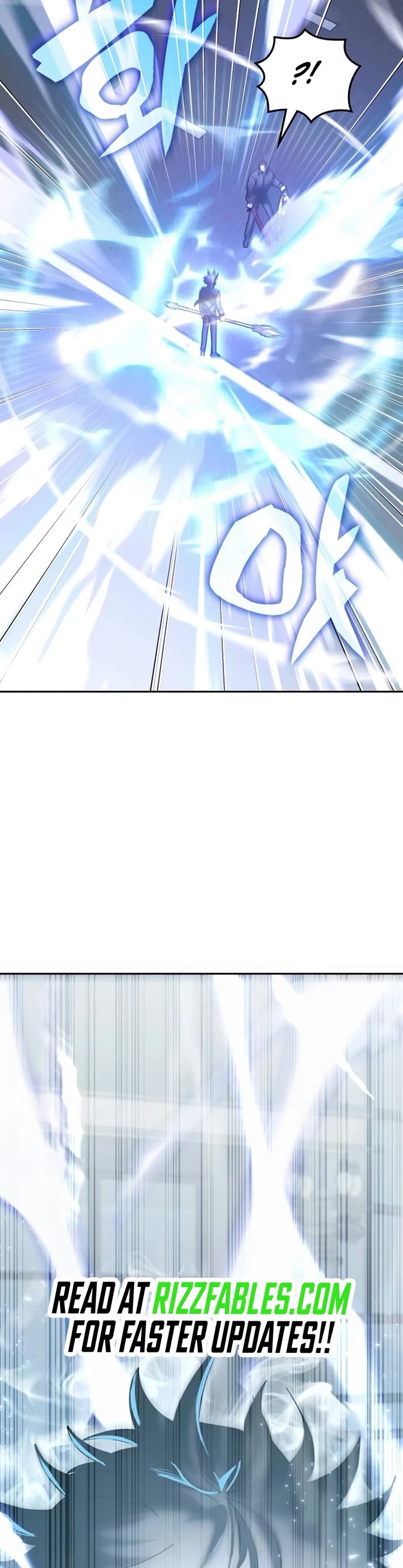 Transcension Academy chapter 157 page 46