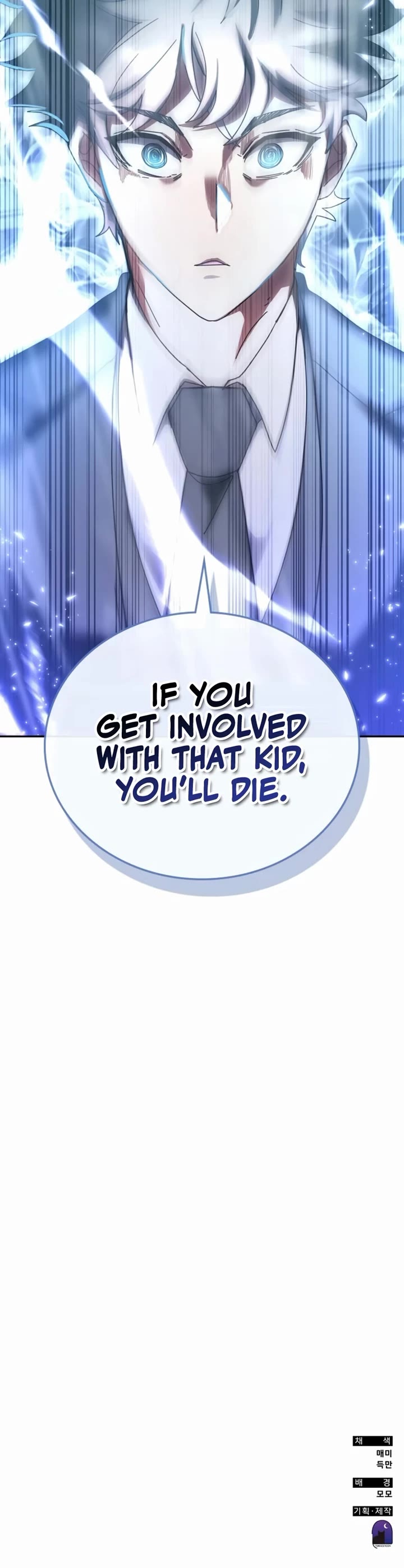 Transcension Academy chapter 157 page 47