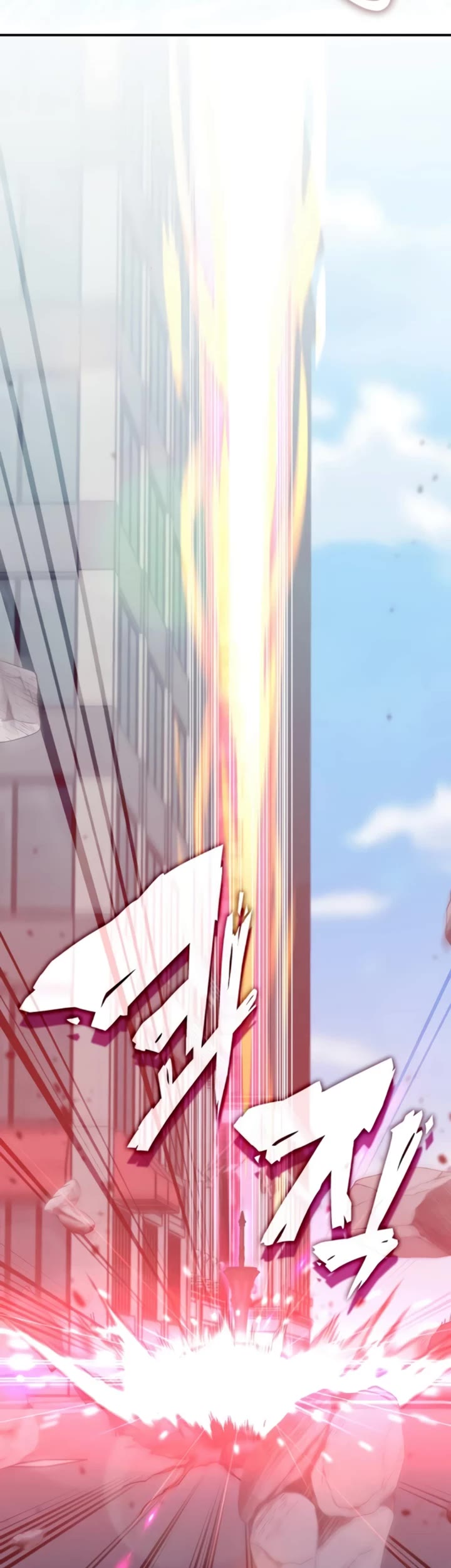 Transcension Academy chapter 160 page 10