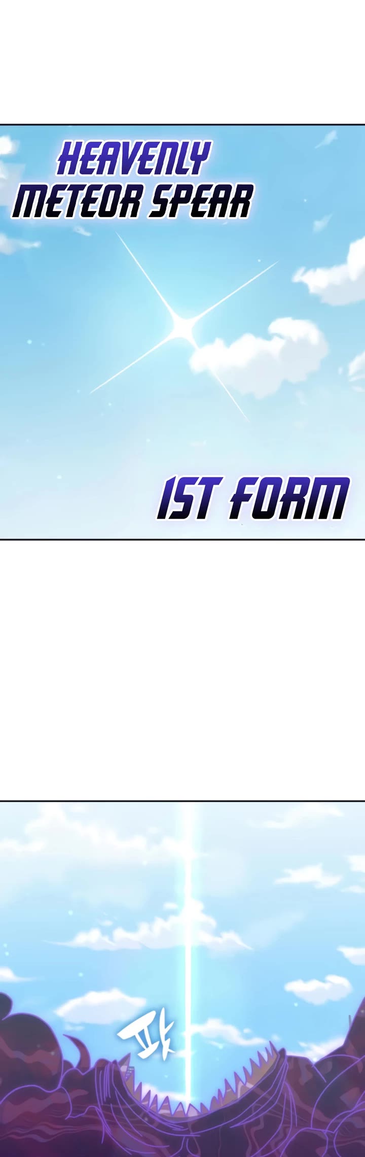 Transcension Academy chapter 160 page 21