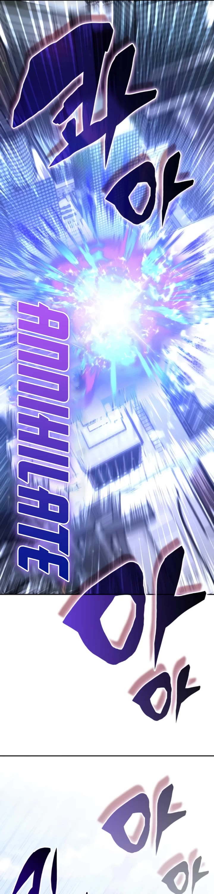 Transcension Academy chapter 160 page 23