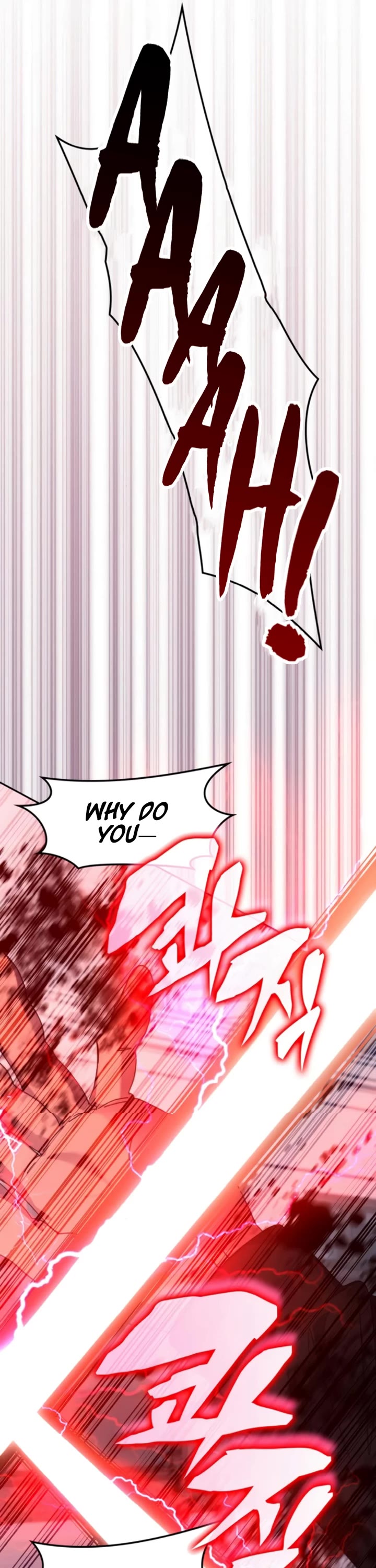 Transcension Academy chapter 160 page 28