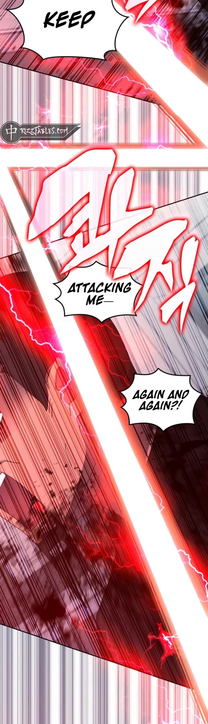 Transcension Academy chapter 160 page 29