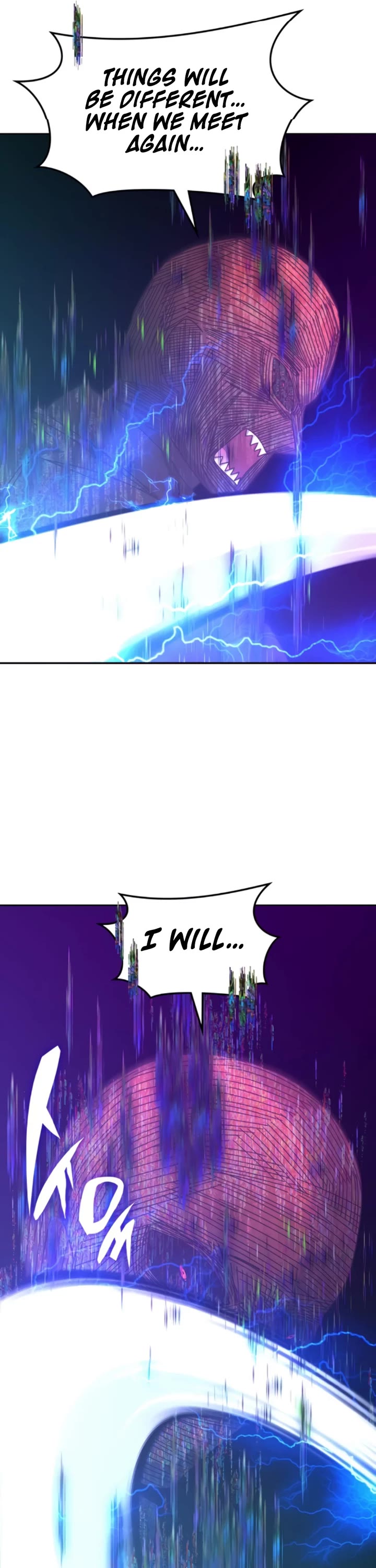 Transcension Academy chapter 160 page 41