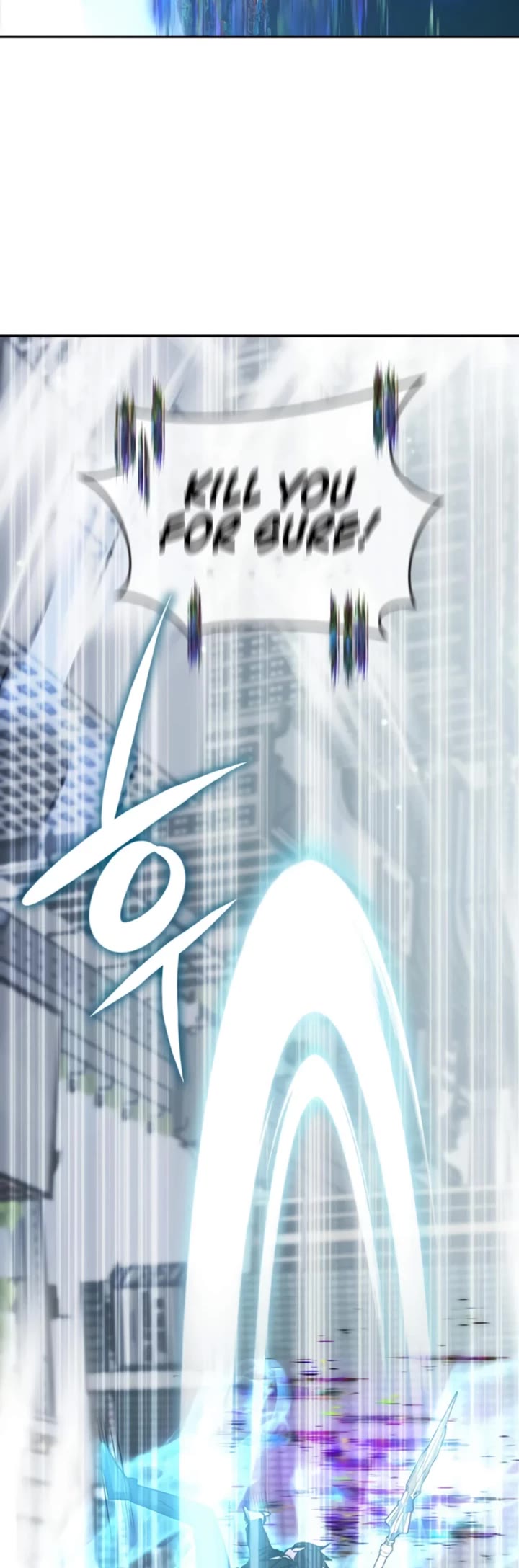 Transcension Academy chapter 160 page 42