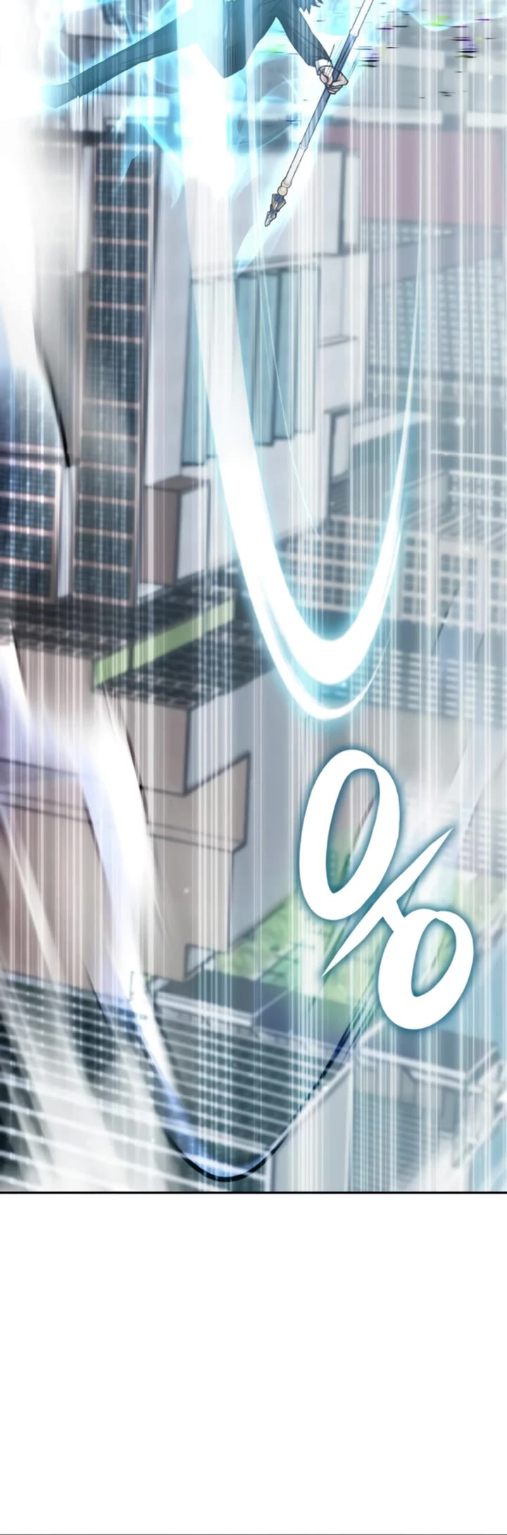 Transcension Academy chapter 160 page 43