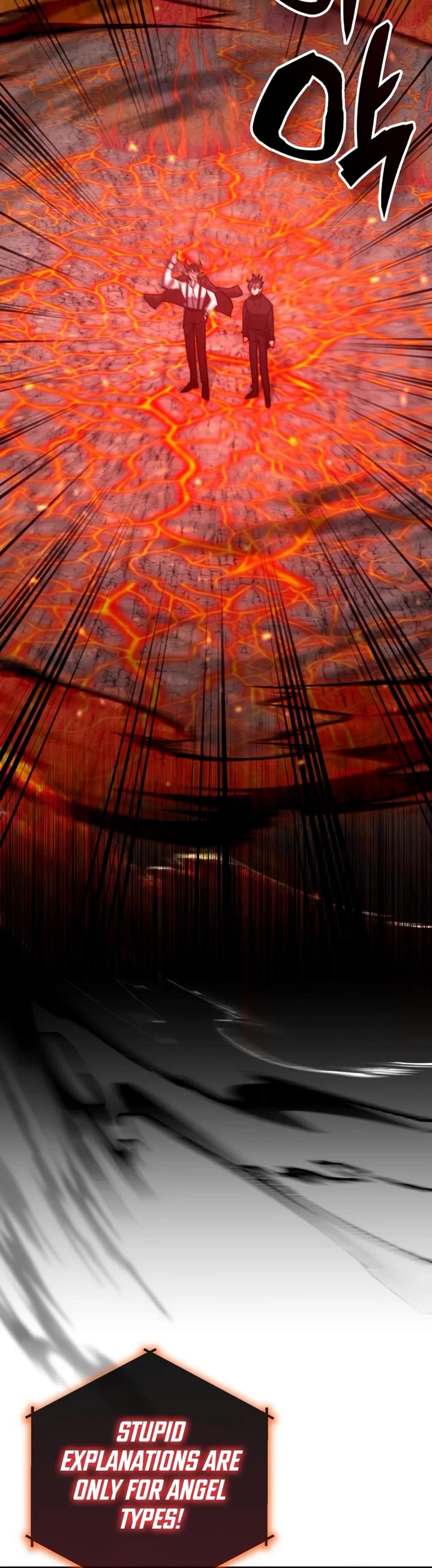 Transcension Academy chapter 161 page 29