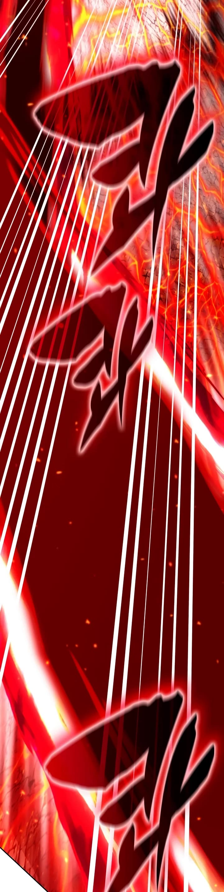 Transcension Academy chapter 161 page 43