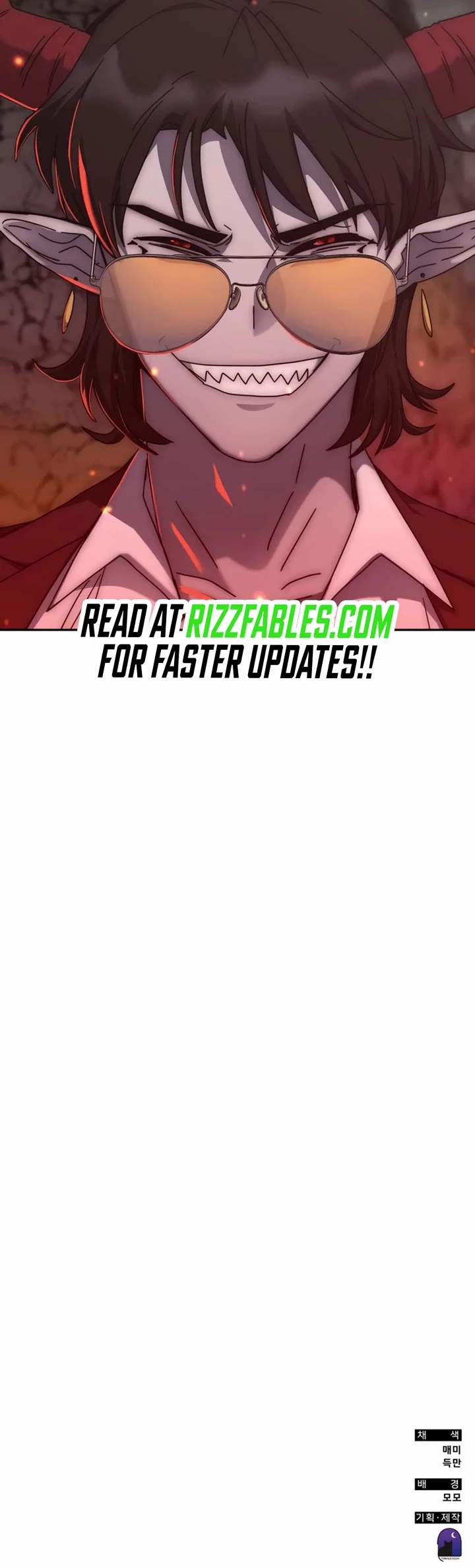 Transcension Academy chapter 161 page 50