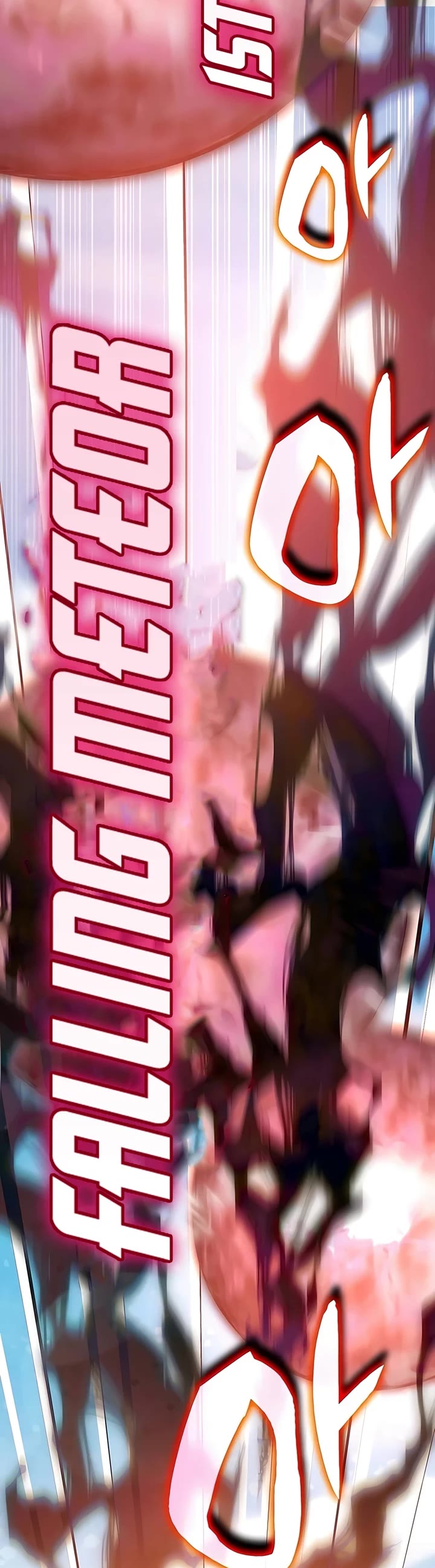 Transcension Academy chapter 165 page 35