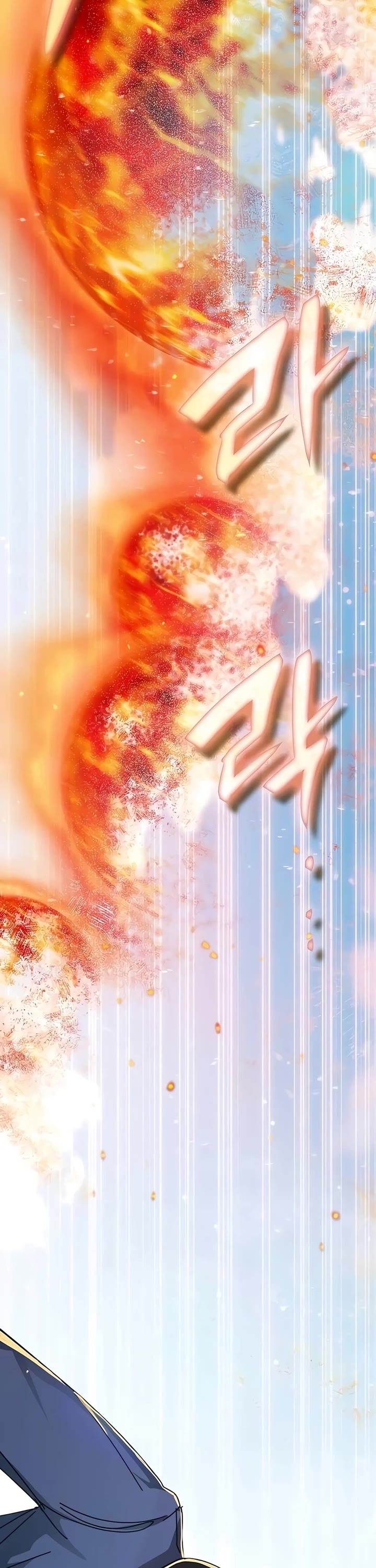 Transcension Academy chapter 165 page 45