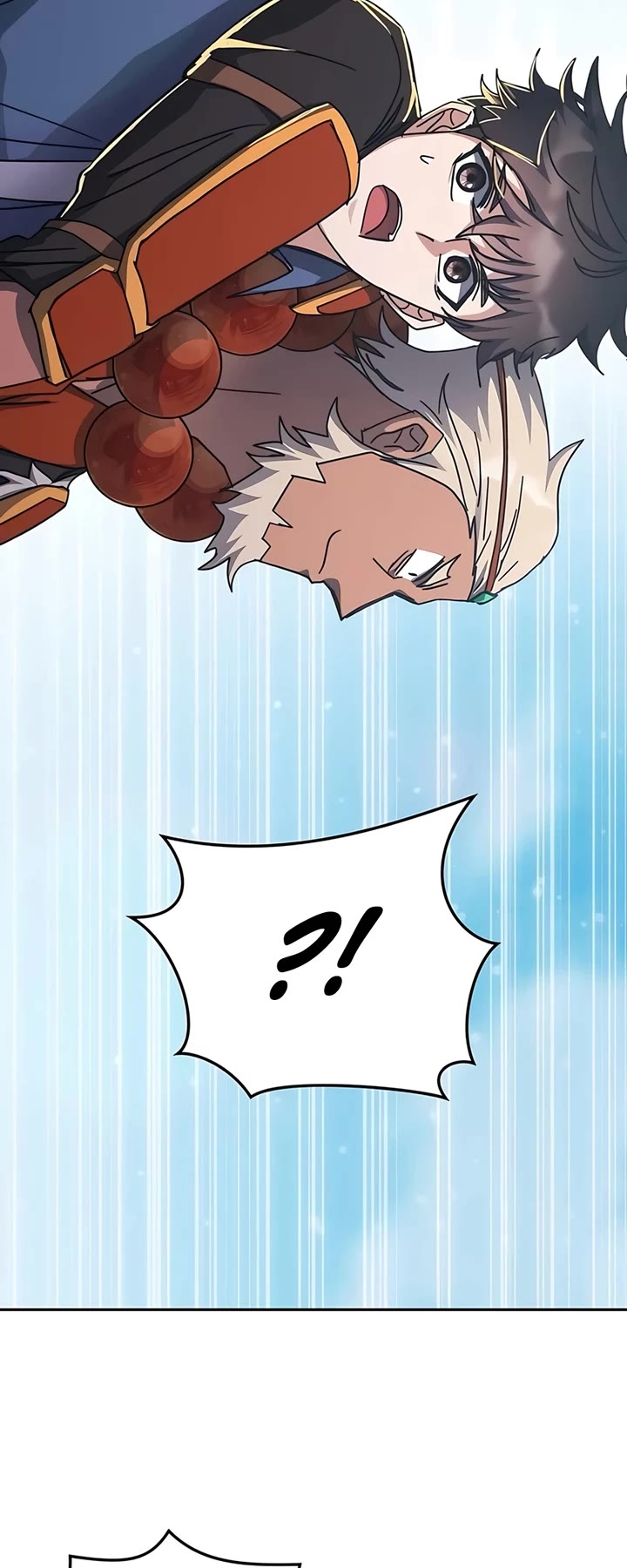 Transcension Academy chapter 165 page 46