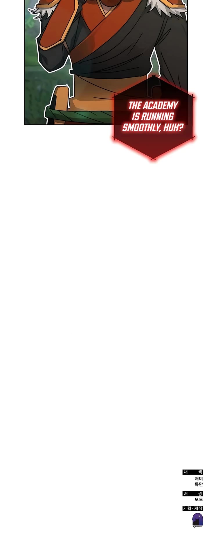 Transcension Academy chapter 165 page 60