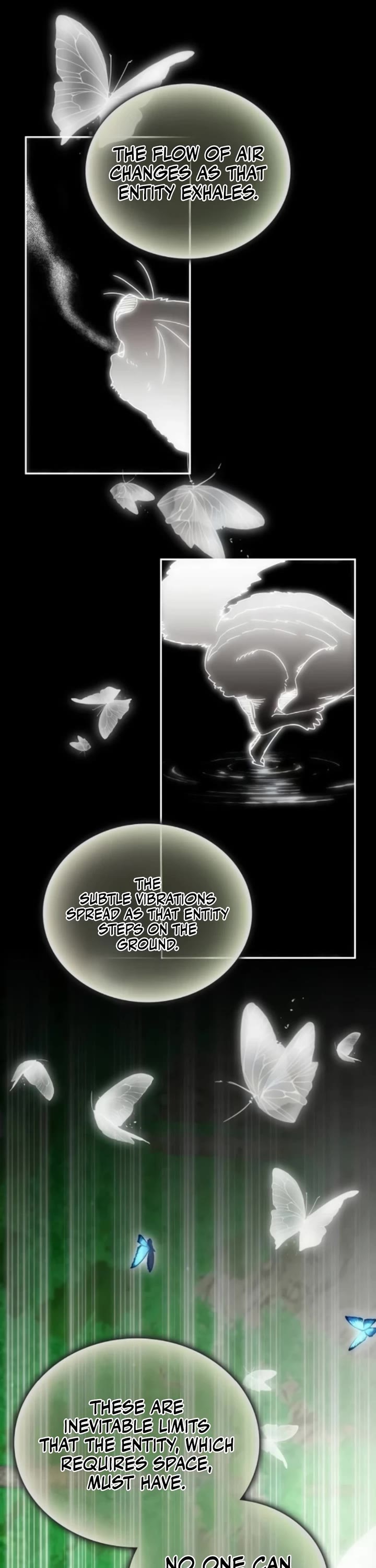 Transcension Academy chapter 167 page 20