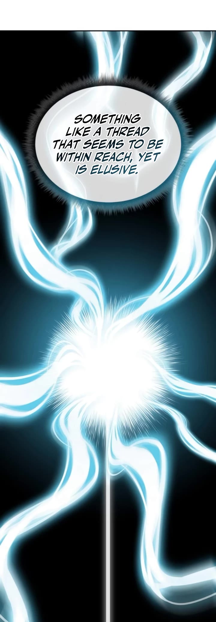 Transcension Academy chapter 167 page 25