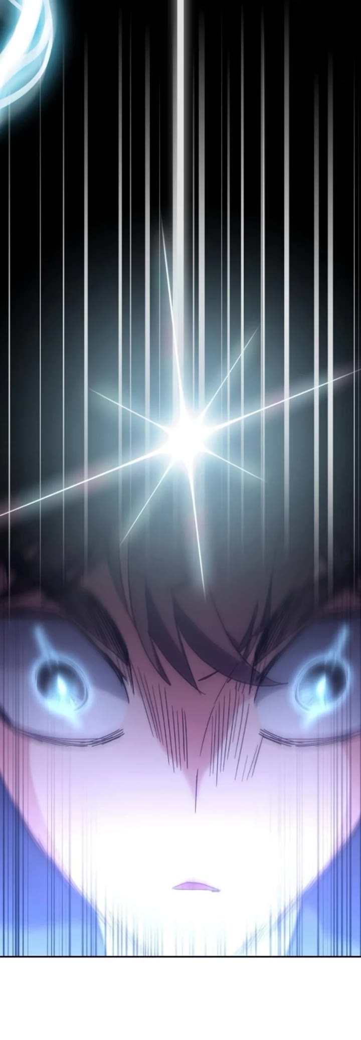 Transcension Academy chapter 167 page 26