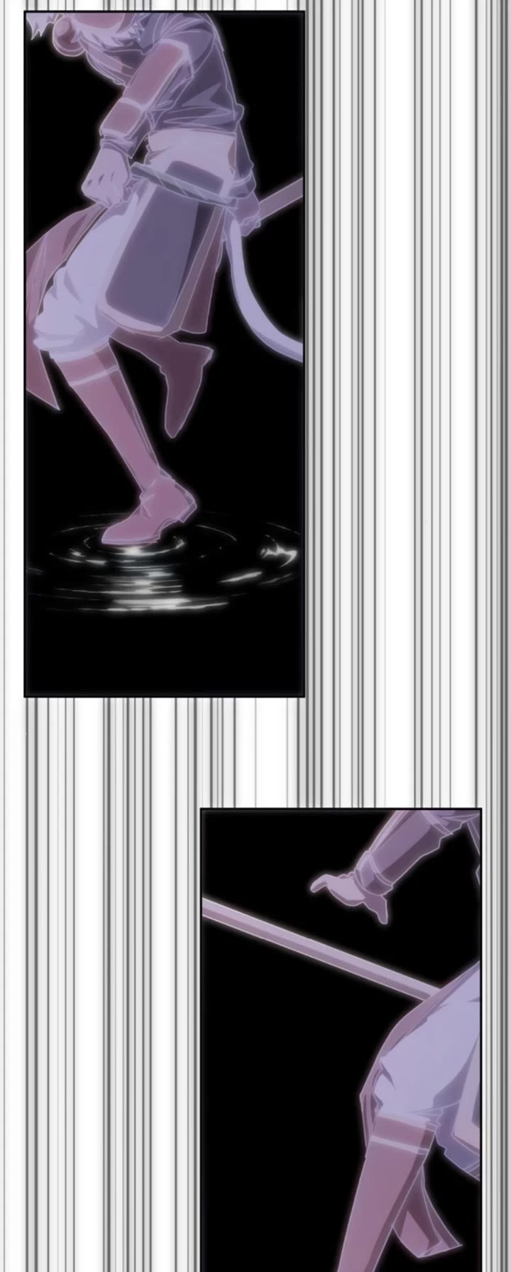 Transcension Academy chapter 167 page 29