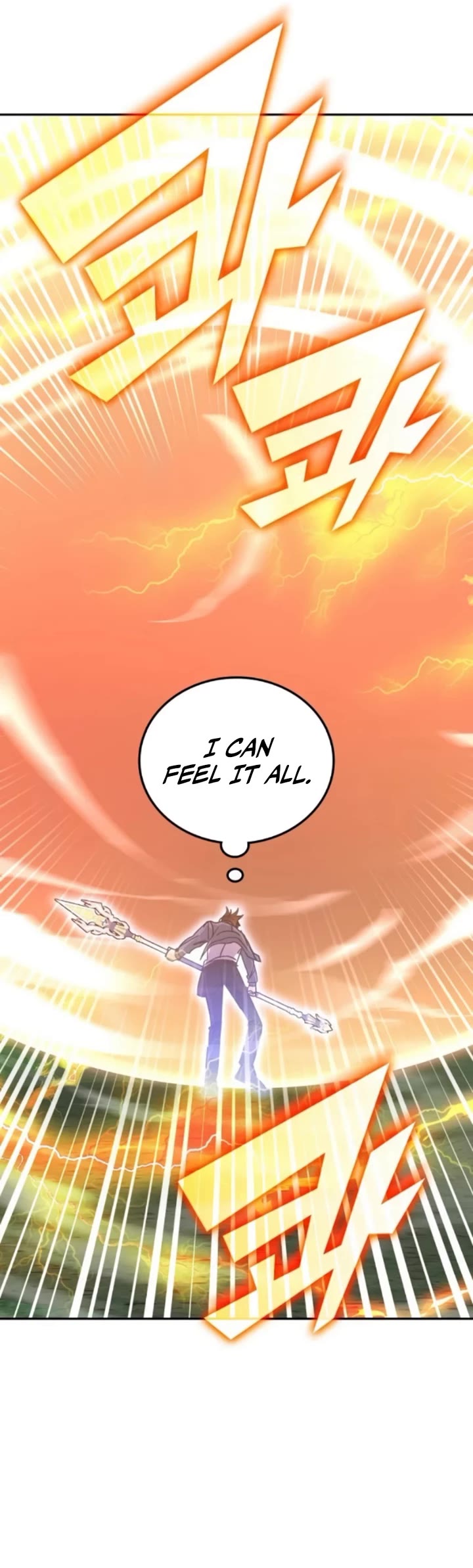 Transcension Academy chapter 167 page 32