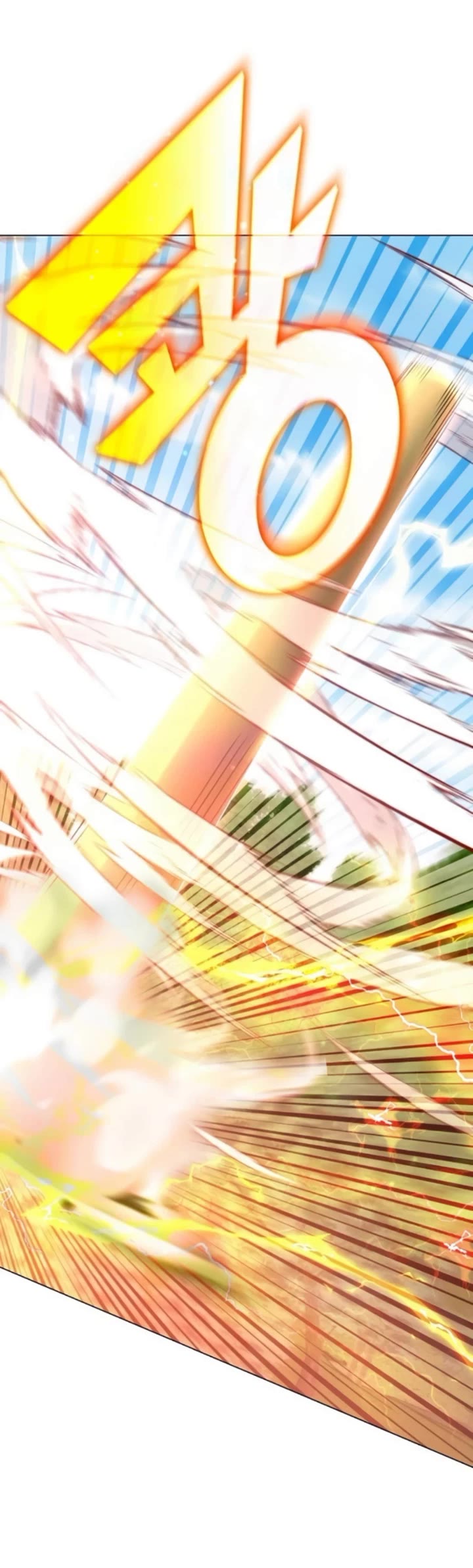 Transcension Academy chapter 167 page 33