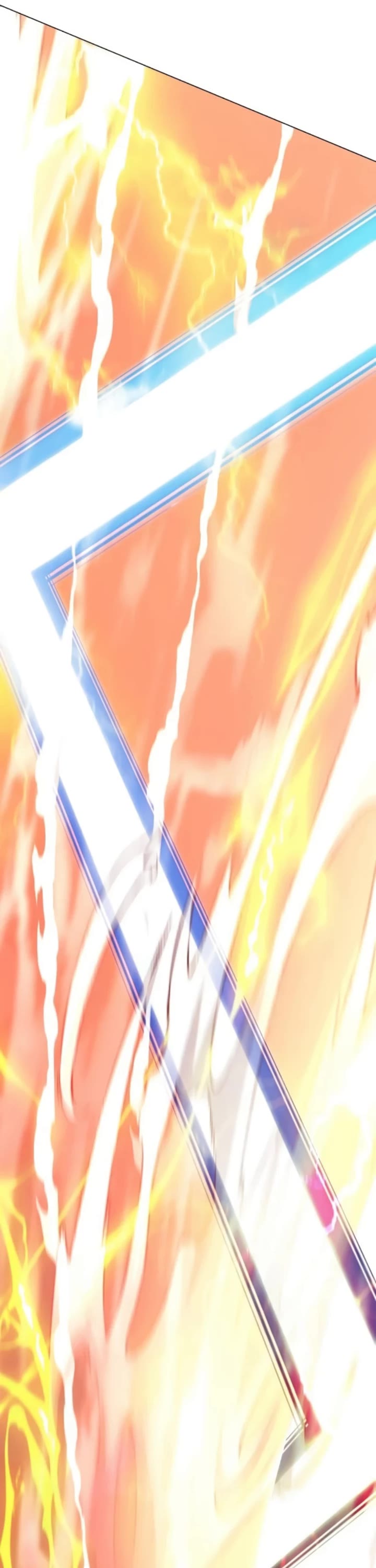 Transcension Academy chapter 167 page 34