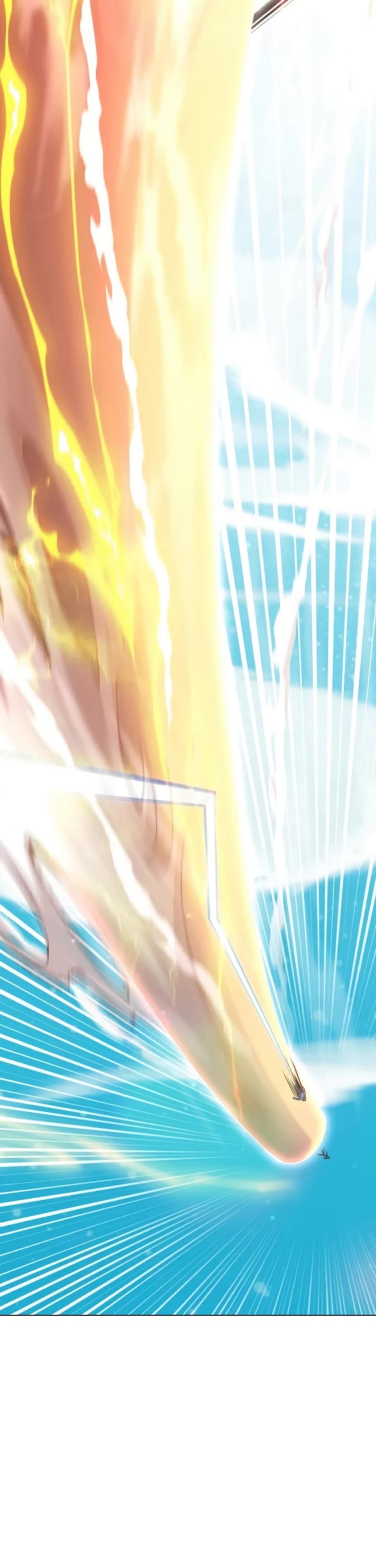 Transcension Academy chapter 167 page 35