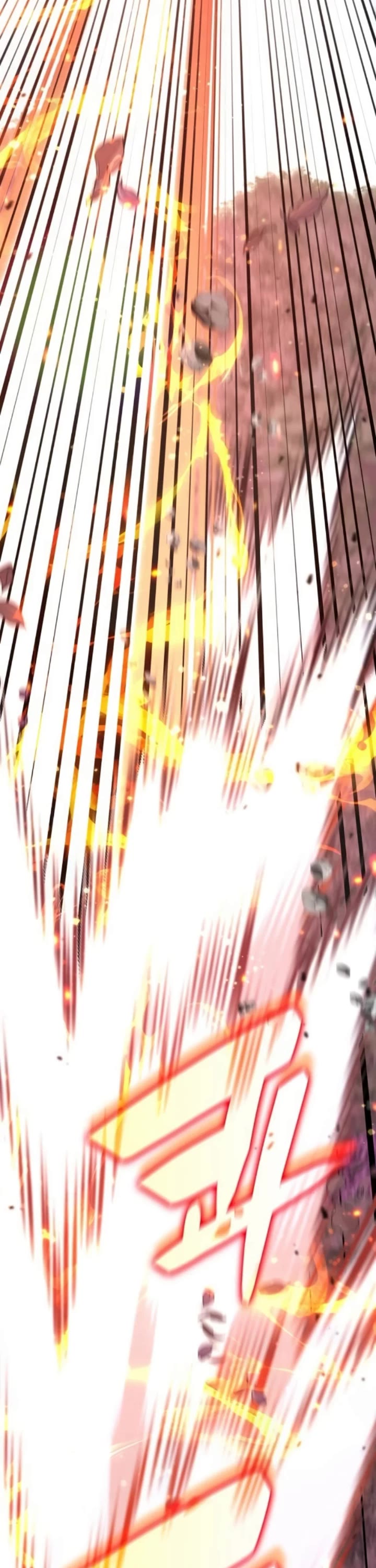 Transcension Academy chapter 167 page 40