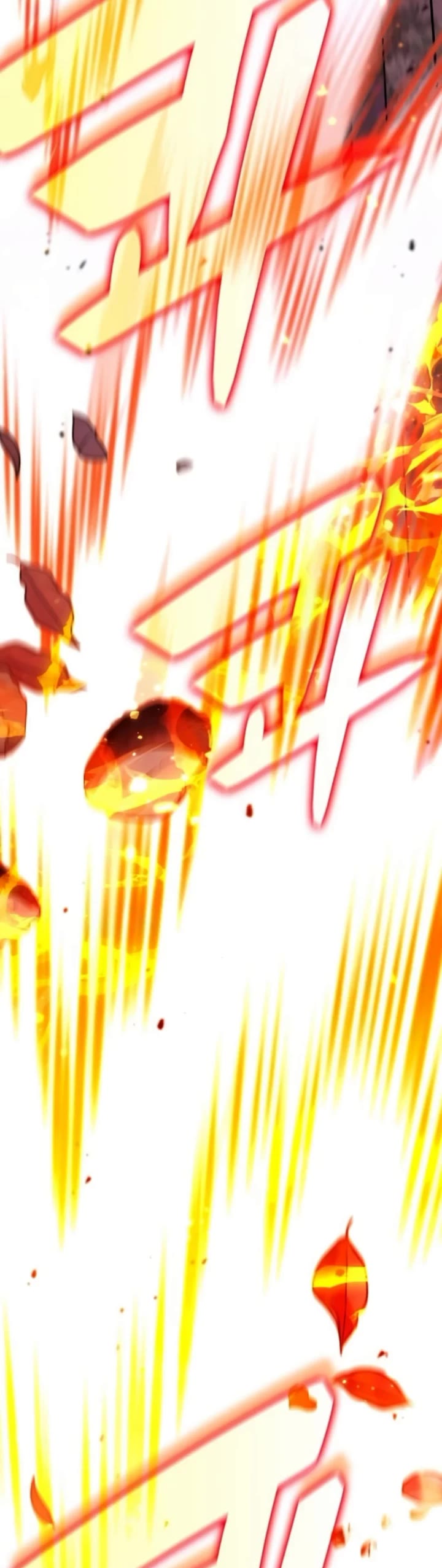 Transcension Academy chapter 167 page 41