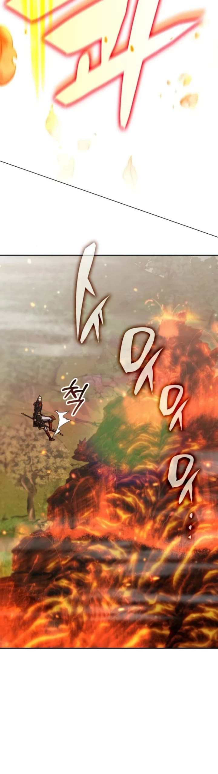 Transcension Academy chapter 167 page 42