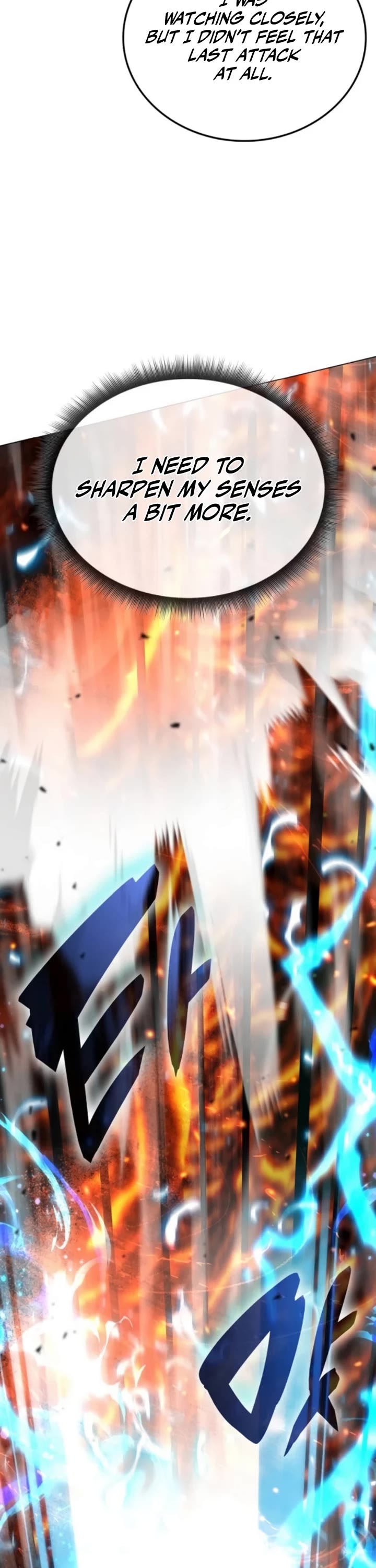 Transcension Academy chapter 167 page 44