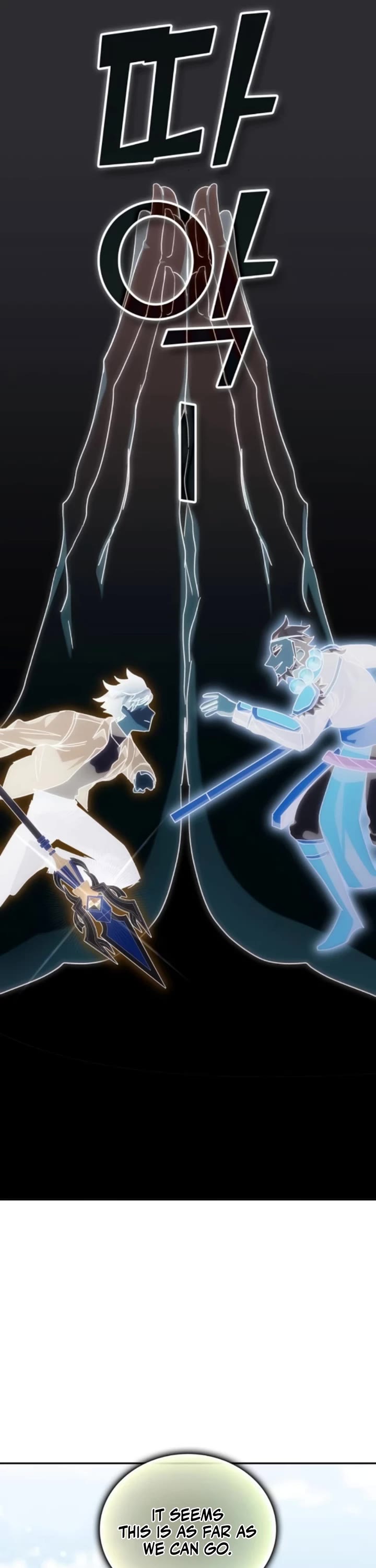 Transcension Academy chapter 167 page 47