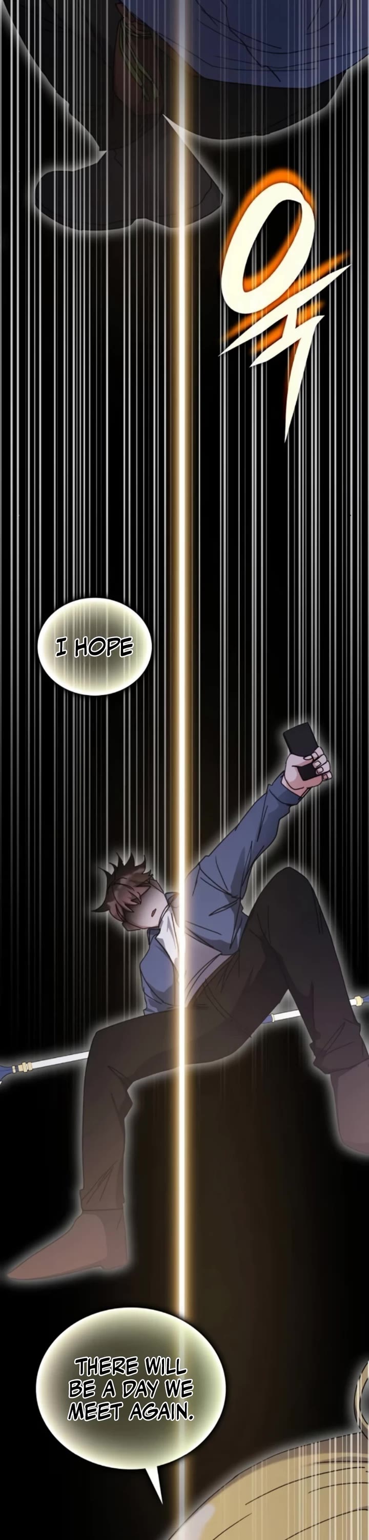 Transcension Academy chapter 167 page 56