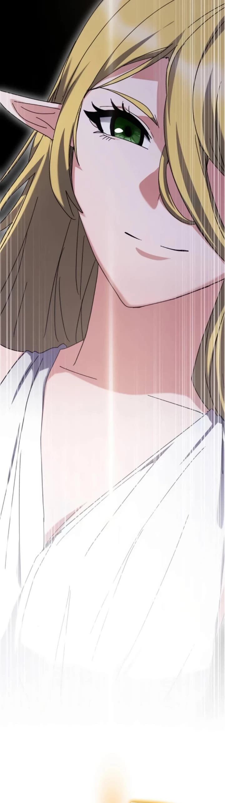 Transcension Academy chapter 167 page 57