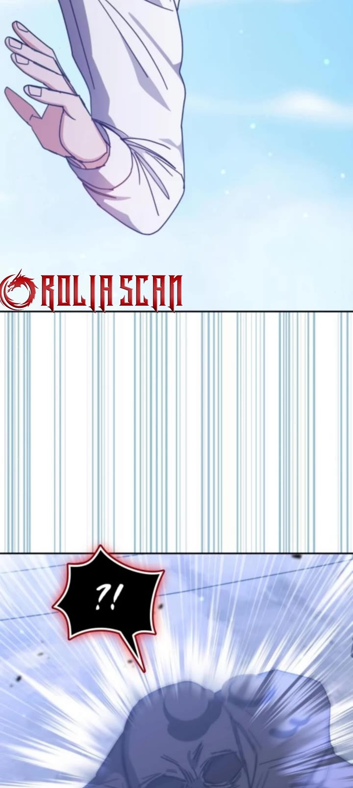 Transcension Academy chapter 171 page 19