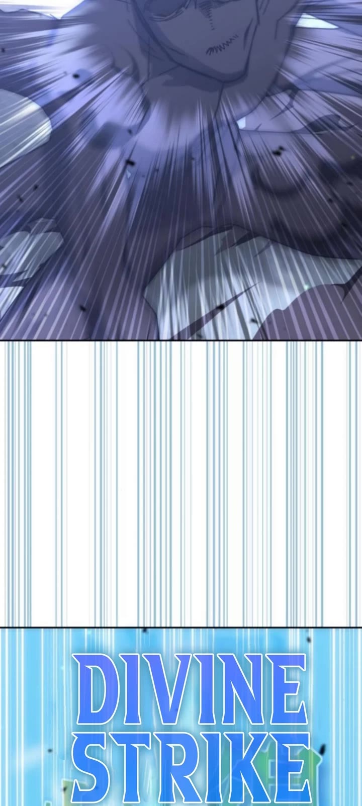 Transcension Academy chapter 171 page 20