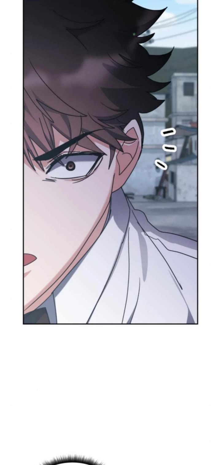 Transcension Academy chapter 171 page 24