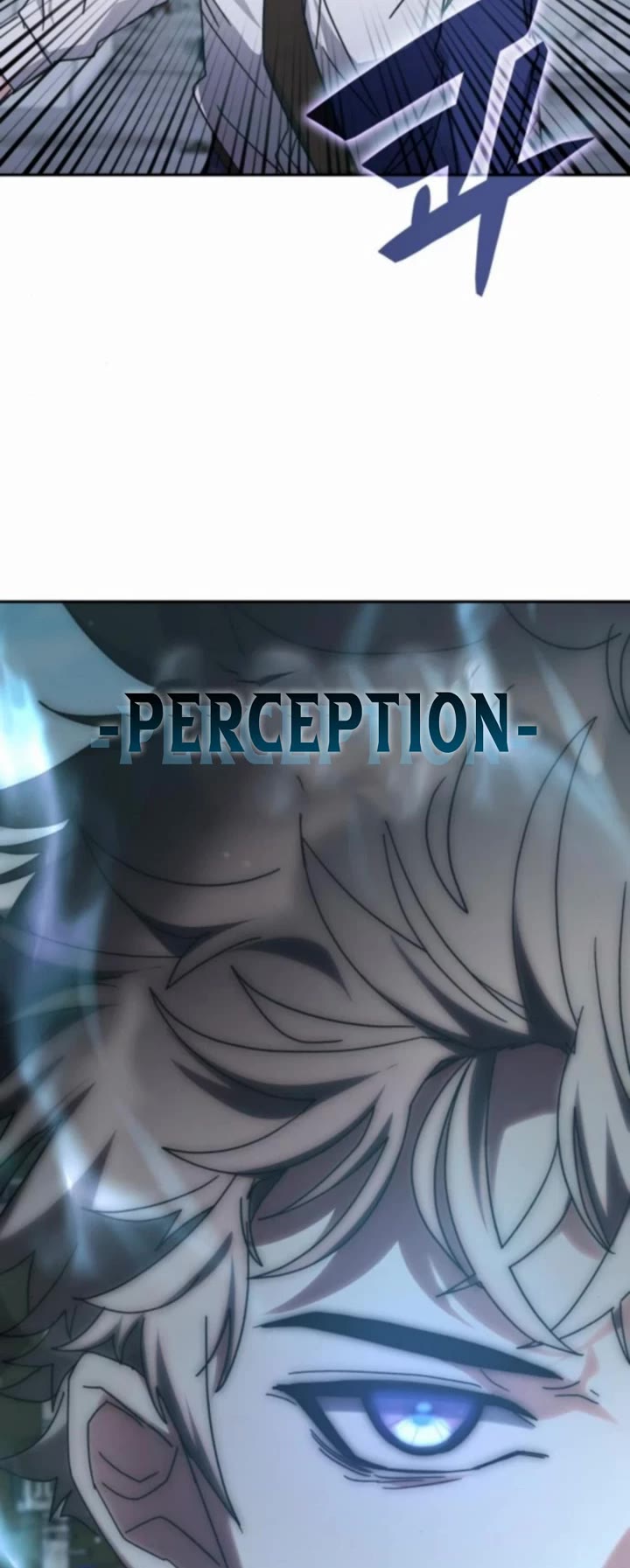 Transcension Academy chapter 171 page 32