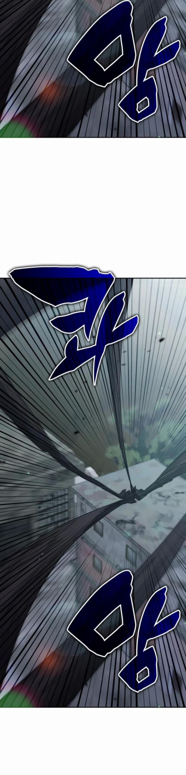 Transcension Academy chapter 171 page 9