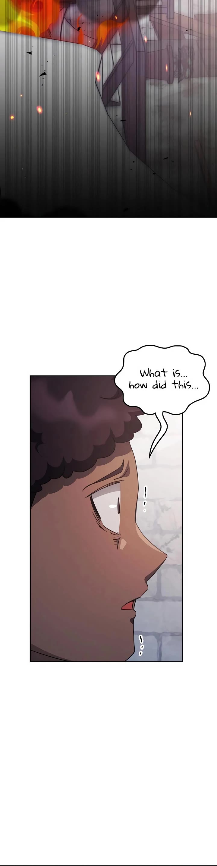 Transcension Academy chapter 175 page 16