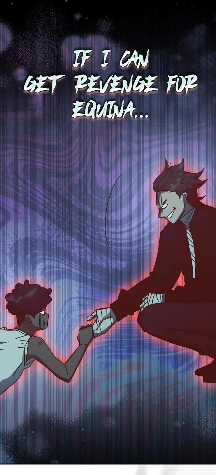 Transcension Academy chapter 175 page 36