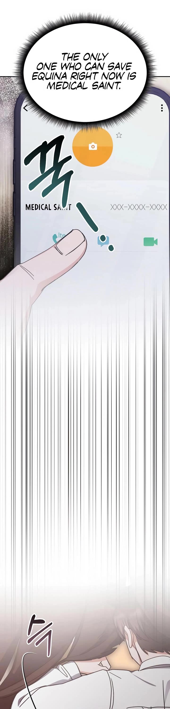 Transcension Academy chapter 176 page 14