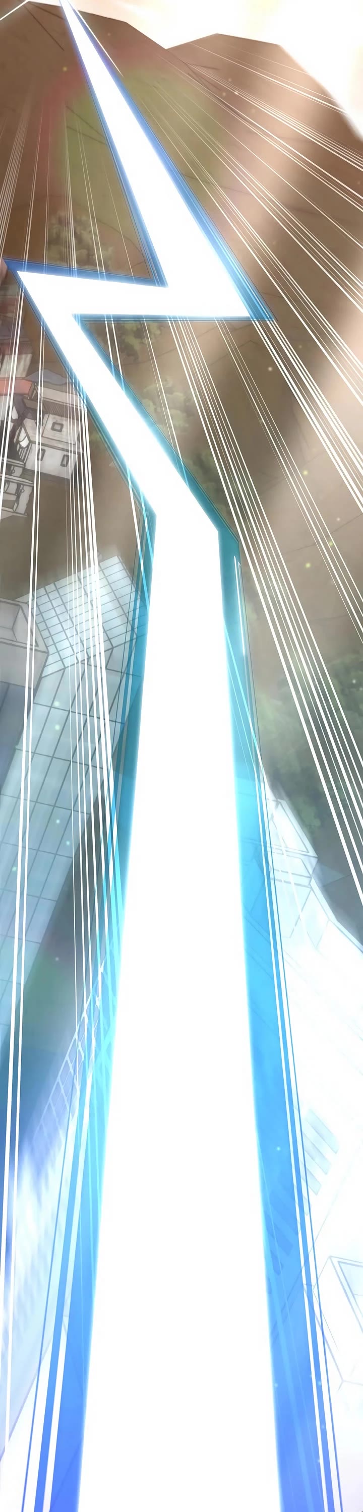 Transcension Academy chapter 176 page 29