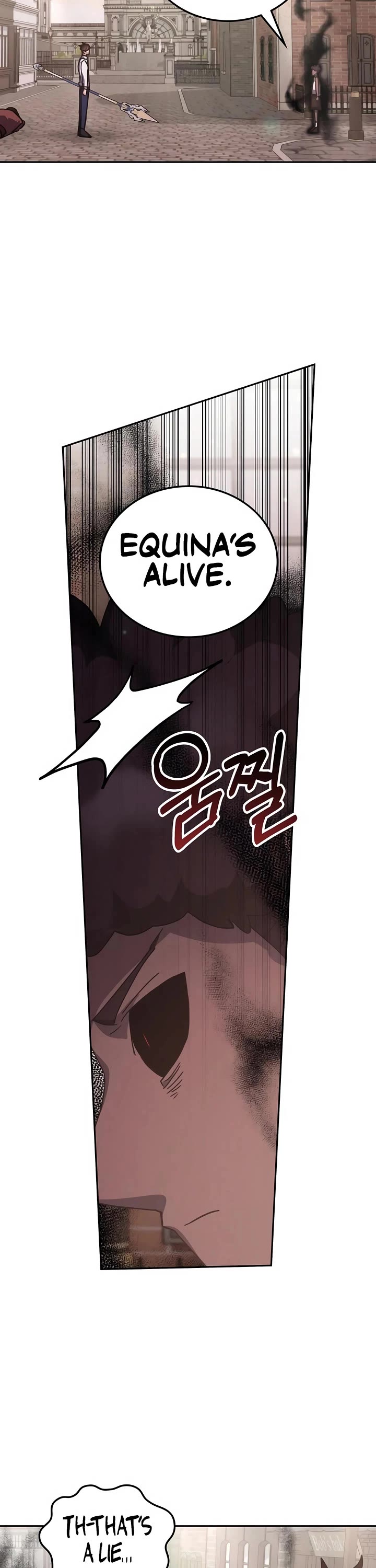 Transcension Academy chapter 176 page 36