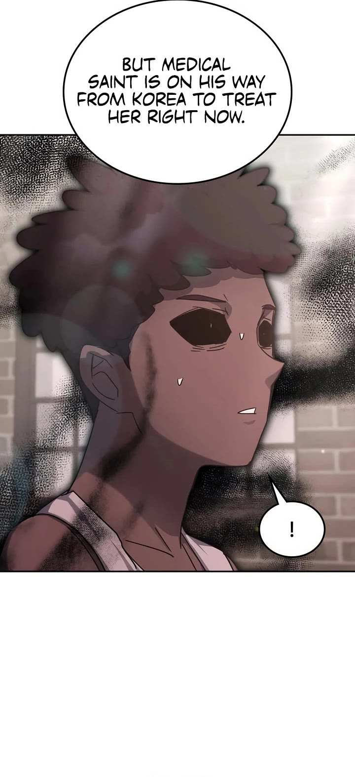 Transcension Academy chapter 176 page 38